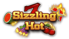 sizzling peppers slot